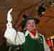 Brauchtumsabend046