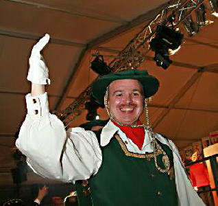 Brauchtumsabend046