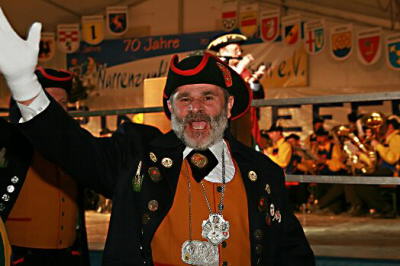 Brauchtumsabend052