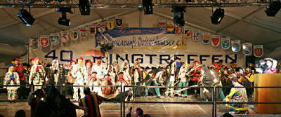 Brauchtumsabend057