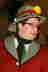 Brauchtumsabend061