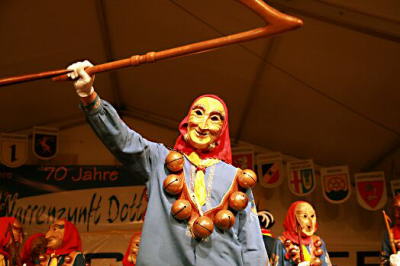 Brauchtumsabend072