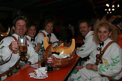 Brauchtumsabend073