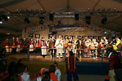 Brauchtumsabend074