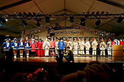 Brauchtumsabend080