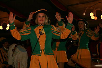 Brauchtumsabend094