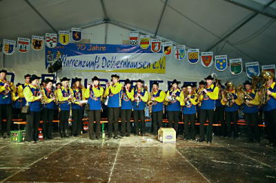 Brauchtumsabend128