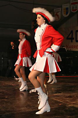 Brauchtumsabend138