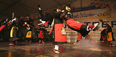 Brauchtumsabend149
