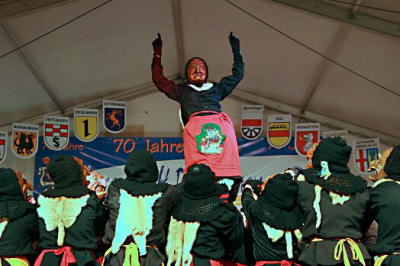 Brauchtumsabend152
