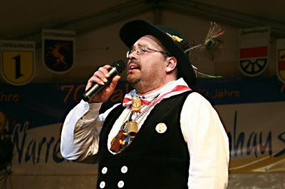 Brauchtumsabend164