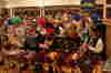 Bunter Abend 2007-001