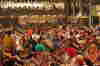 Bunter Abend 2007-002