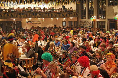Bunter Abend 2007-002