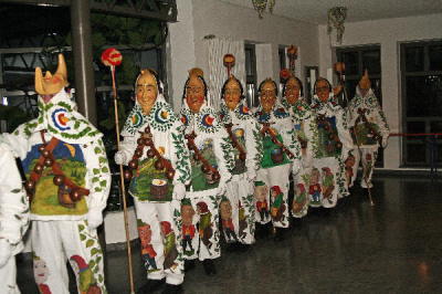 Bunter Abend 2007-003