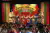 Bunter Abend 2007-004