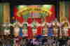 Bunter Abend 2007-006