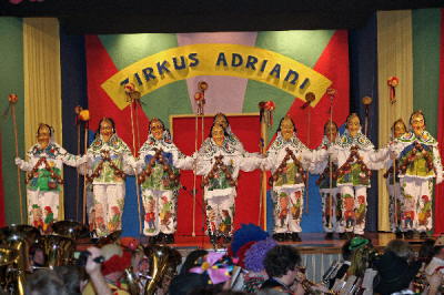 Bunter Abend 2007-006