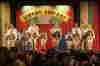 Bunter Abend 2007-007