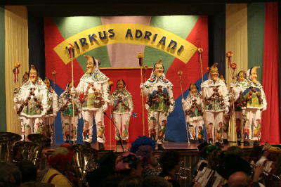 Bunter Abend 2007-007