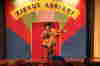 Bunter Abend 2007-009