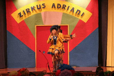 Bunter Abend 2007-009