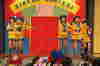 Bunter Abend 2007-010