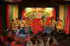 Bunter Abend 2007-011
