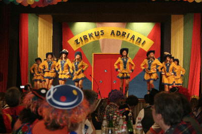 Bunter Abend 2007-011