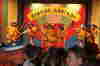 Bunter Abend 2007-012