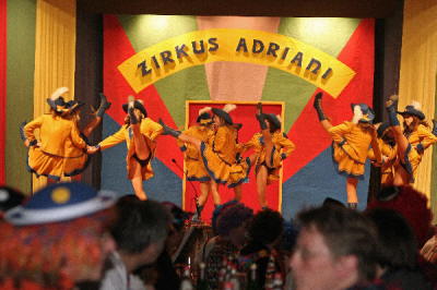 Bunter Abend 2007-012