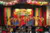 Bunter Abend 2007-013