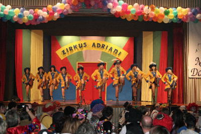 Bunter Abend 2007-013