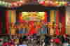Bunter Abend 2007-014