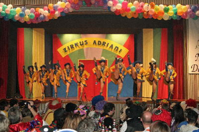 Bunter Abend 2007-014