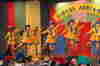 Bunter Abend 2007-015