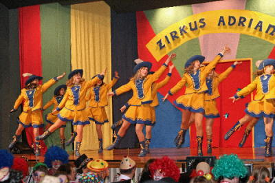 Bunter Abend 2007-015