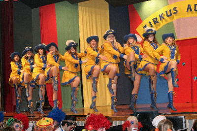 Bunter Abend 2007-016