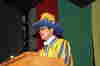 Bunter Abend 2007-017