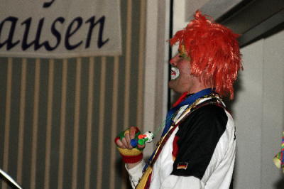 Bunter Abend 2007-018