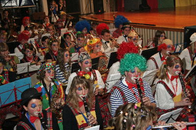 Bunter Abend 2007-019