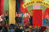 Bunter Abend 2007-020