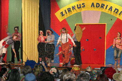 Bunter Abend 2007-020