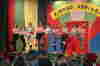 Bunter Abend 2007-021
