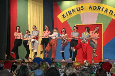 Bunter Abend 2007-021