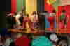 Bunter Abend 2007-022