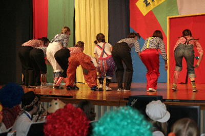 Bunter Abend 2007-022
