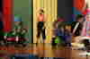 Bunter Abend 2007-023
