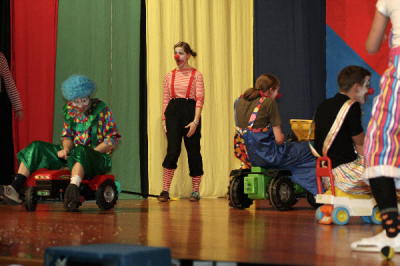 Bunter Abend 2007-023