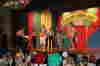 Bunter Abend 2007-024
